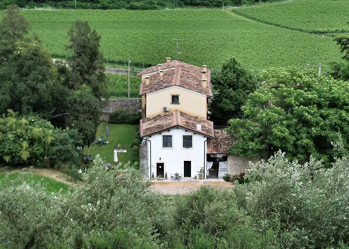 Corte Marchiori