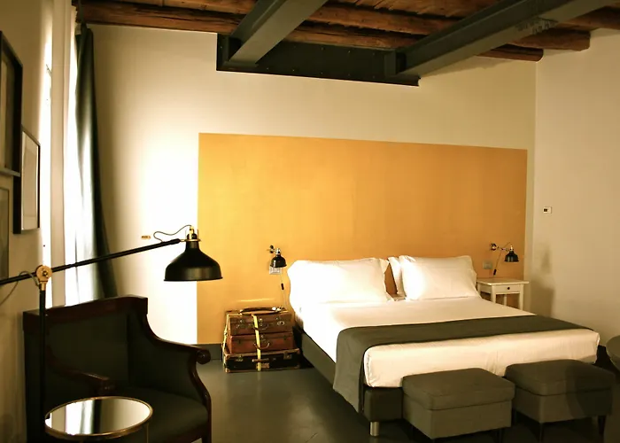 Pepita Lodge