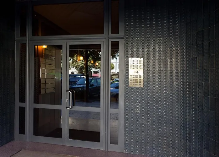 Casa Piera