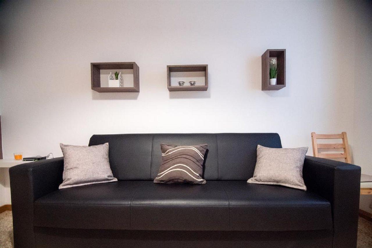 Apartment Matilde's House Verona
