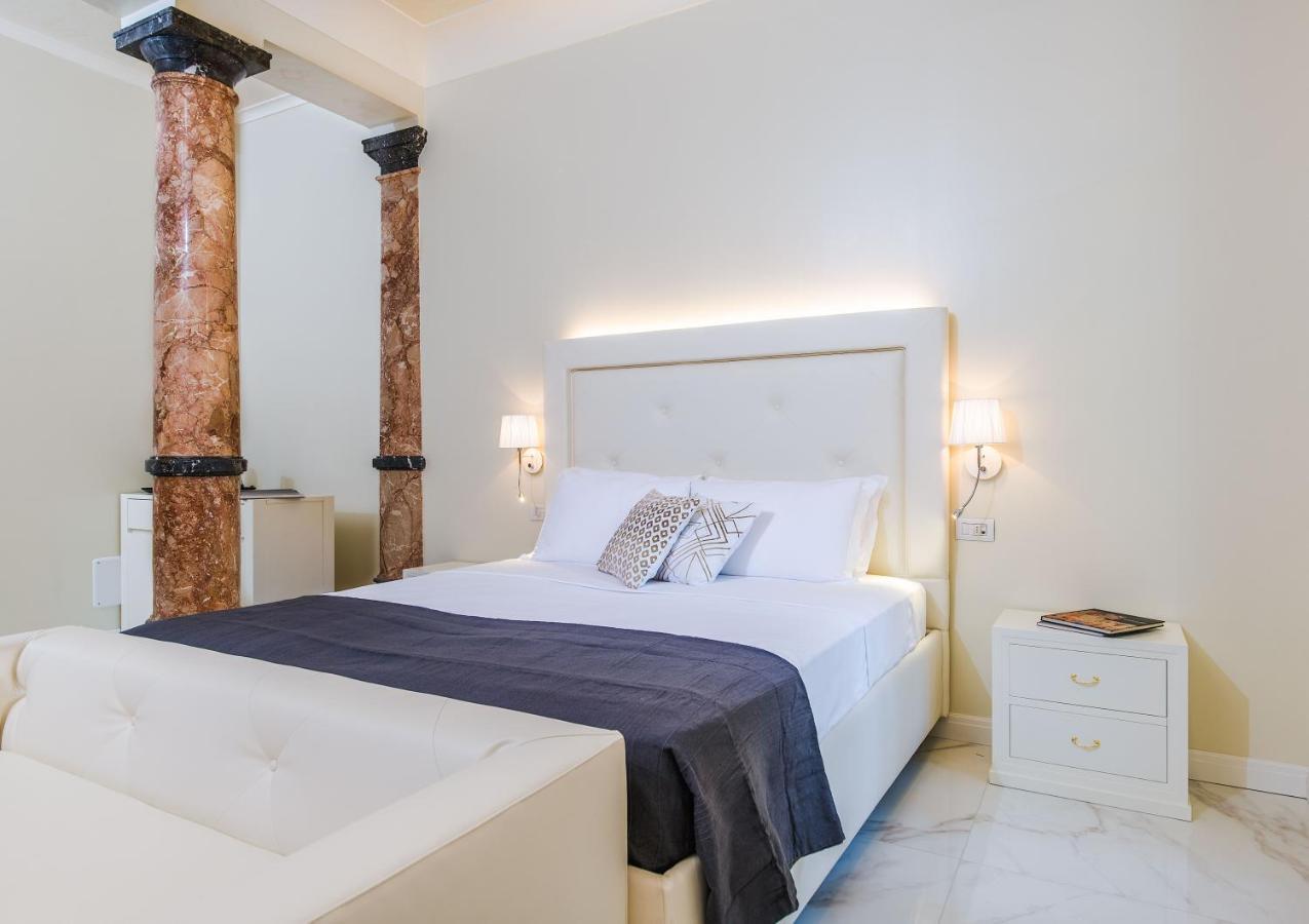 Natalia Luxury 2* Verona