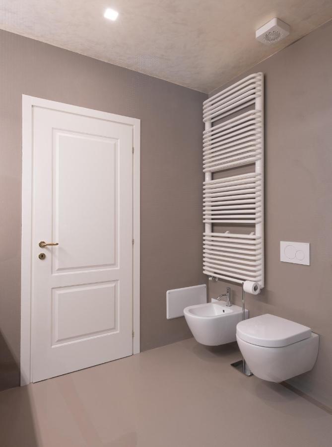 Affittacamere Natalia Luxury 2*