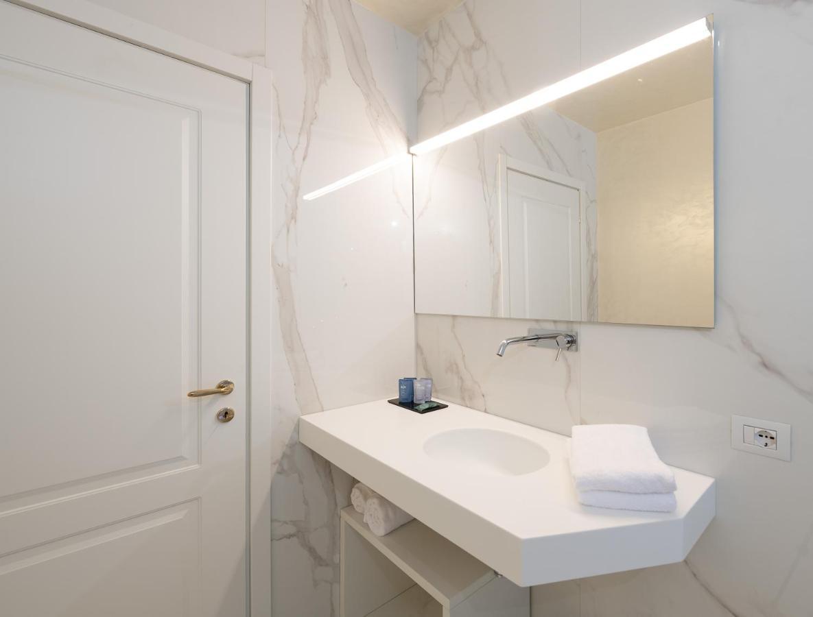 Affittacamere Natalia Luxury 2*