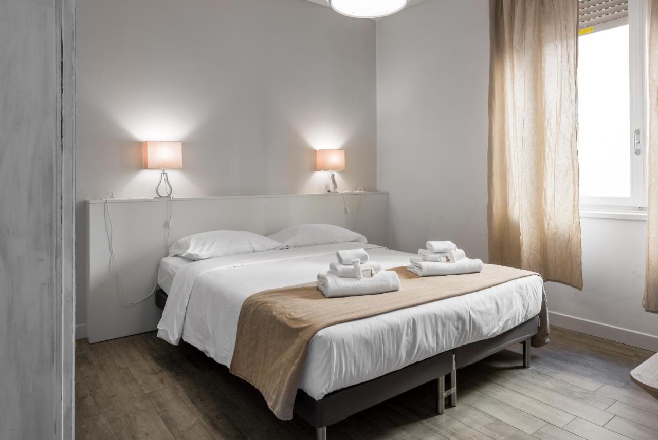 Apartamento Flats4rent La Dimora D'orlando Verona