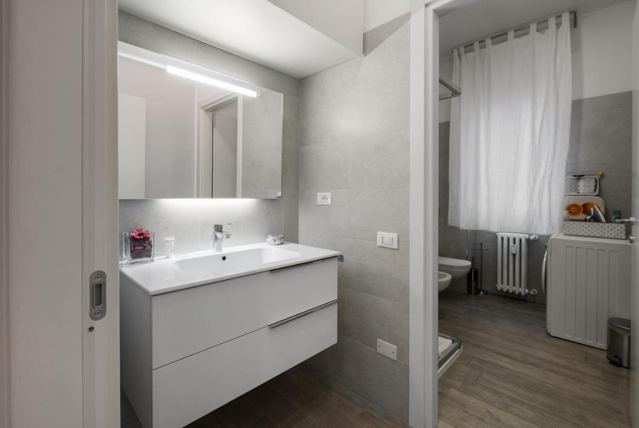 Flats4rent La Dimora D'orlando Apartamento *