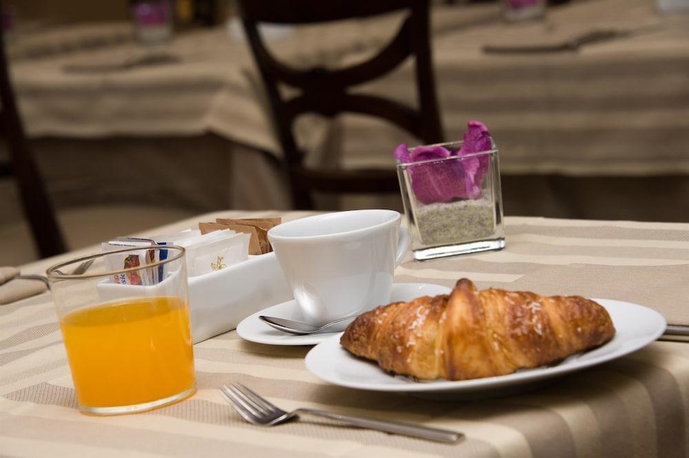 Indigo - Grand Des Arts, An Ihg (adults Only) Hotel Vérone