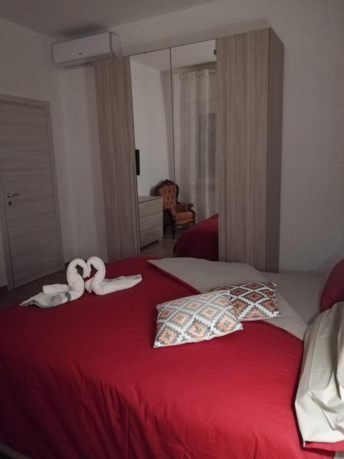 Bed and breakfast Belli Dentro Verona