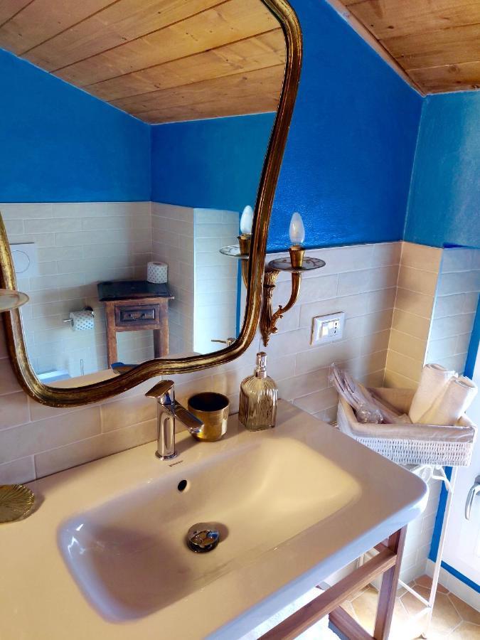 Bravo 18 Bed and breakfast *