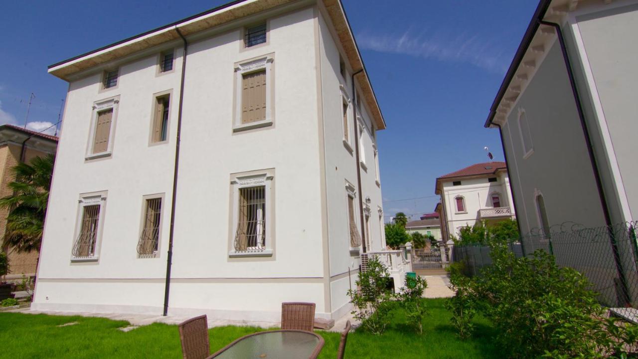 Bravo 18 Bed and breakfast Verona