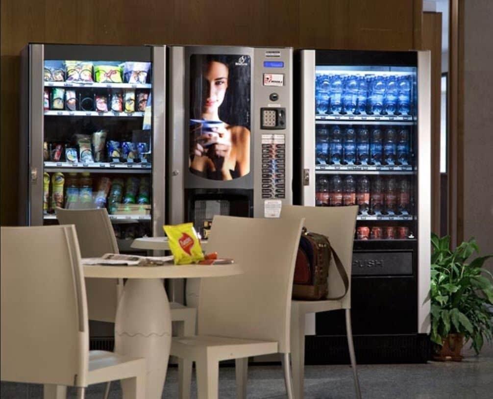 Apartahotel Viale Venezia Verona