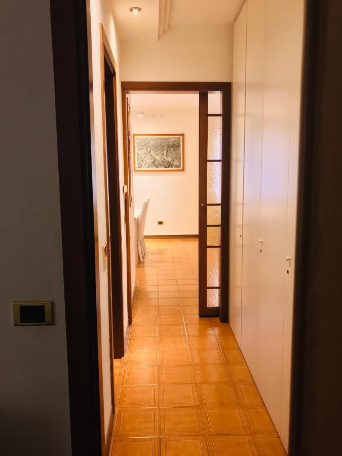Casa Martini Piazza Erbe Apartment Verona