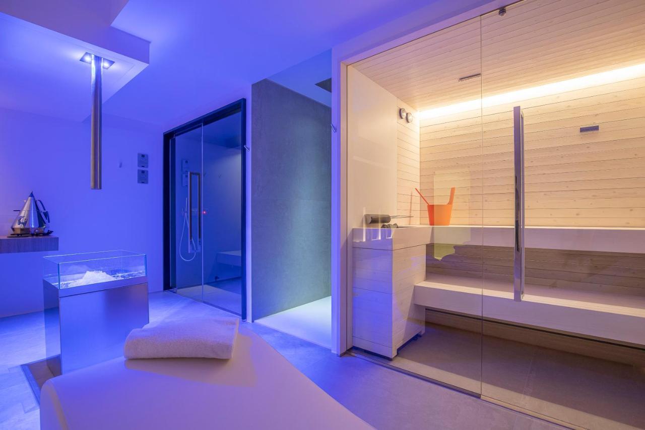 Giberti&spa