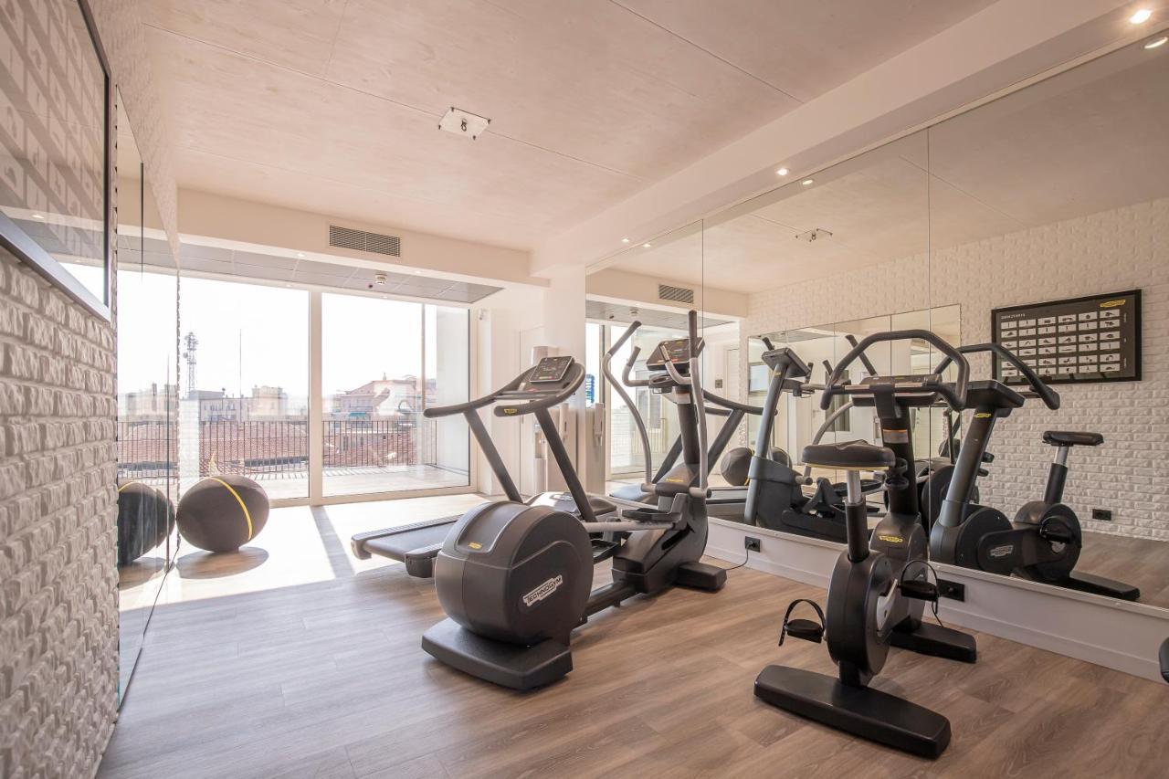 Giberti&spa Verona