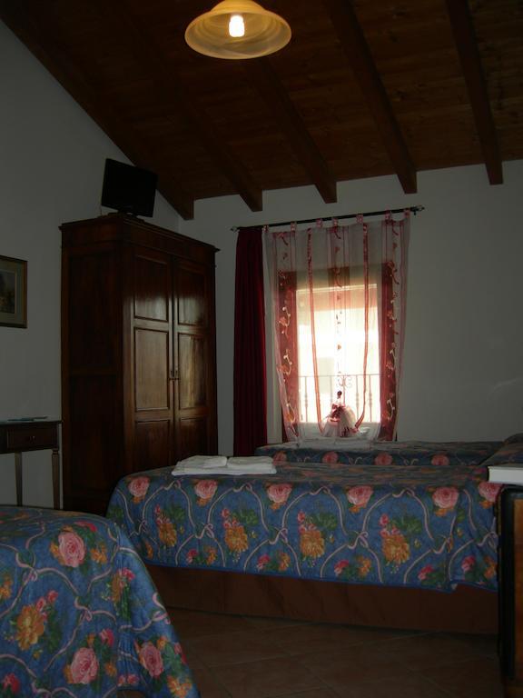 Alle Quattro Stagioni Apartment Verona