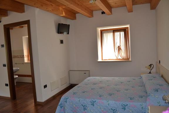 Agroturismo Corte Maccini