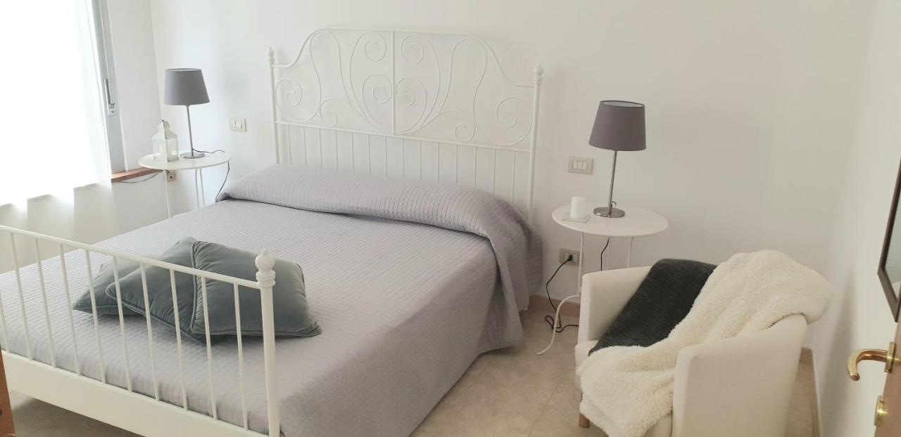 Loft D Appartement *