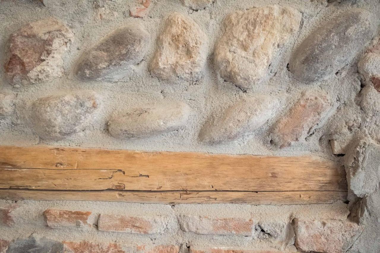Affittacamere Teatro Romano Easy Verona