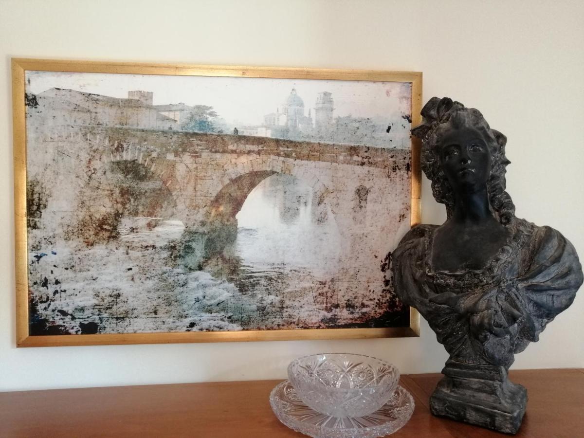 Vasari * Vérone