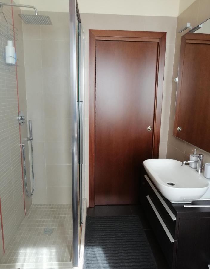 Vasari Appartement Vérone
