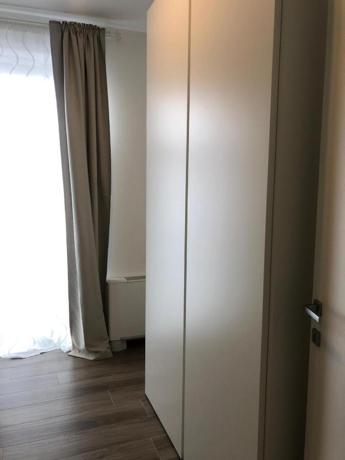 Apartamento Calla, Calluna & Gardenia