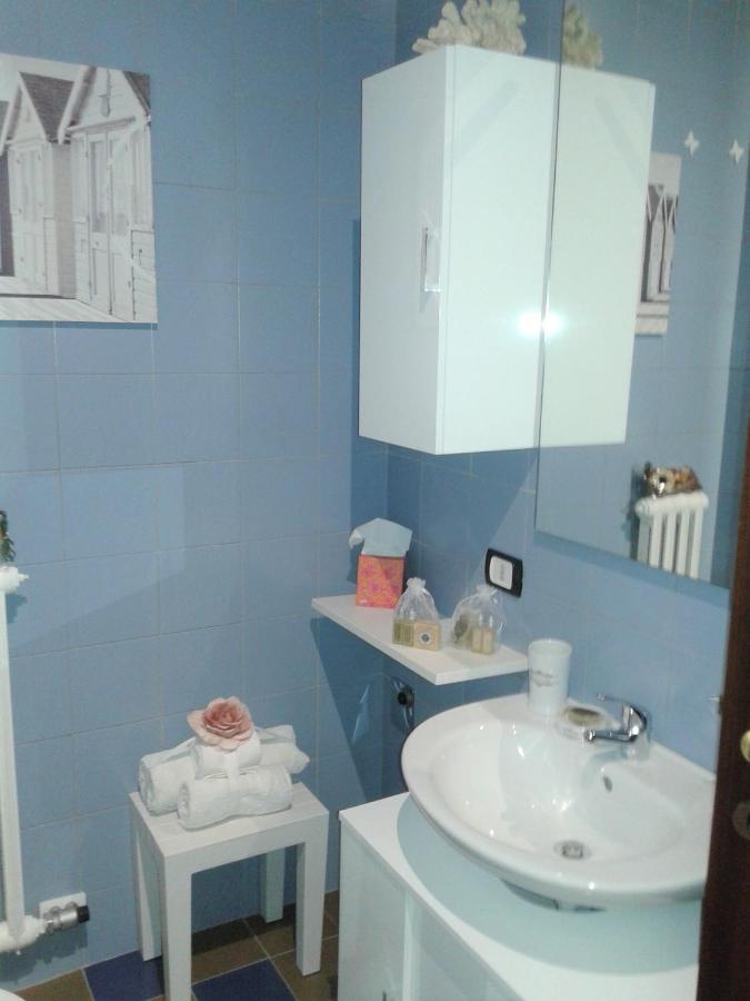 Apartamento Castle View Intero Centro Storico *