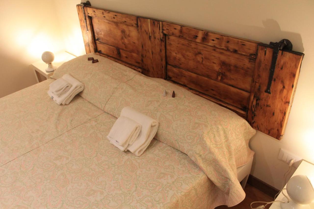 La Costa Wine Relais Maison d'hôtes Vérone