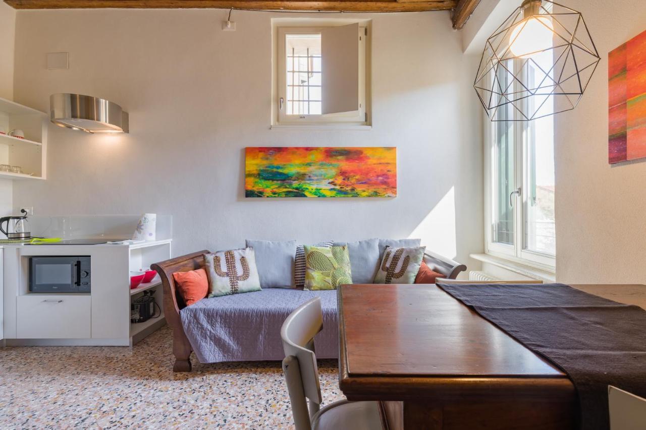 Apartamento Gaetanotrezza14