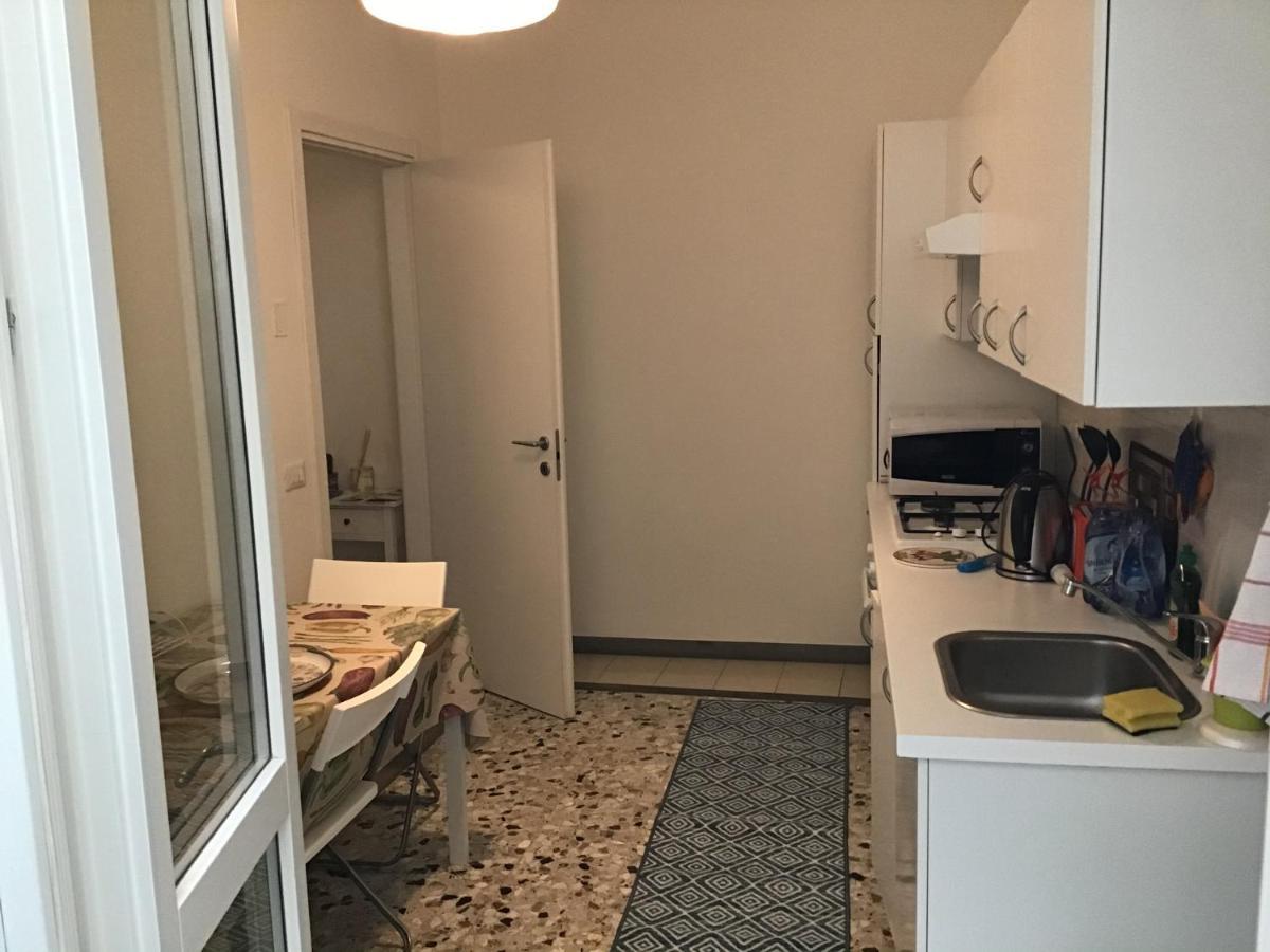 A Due Passi Da Giulietta-casa Montecchi Guest house Verona