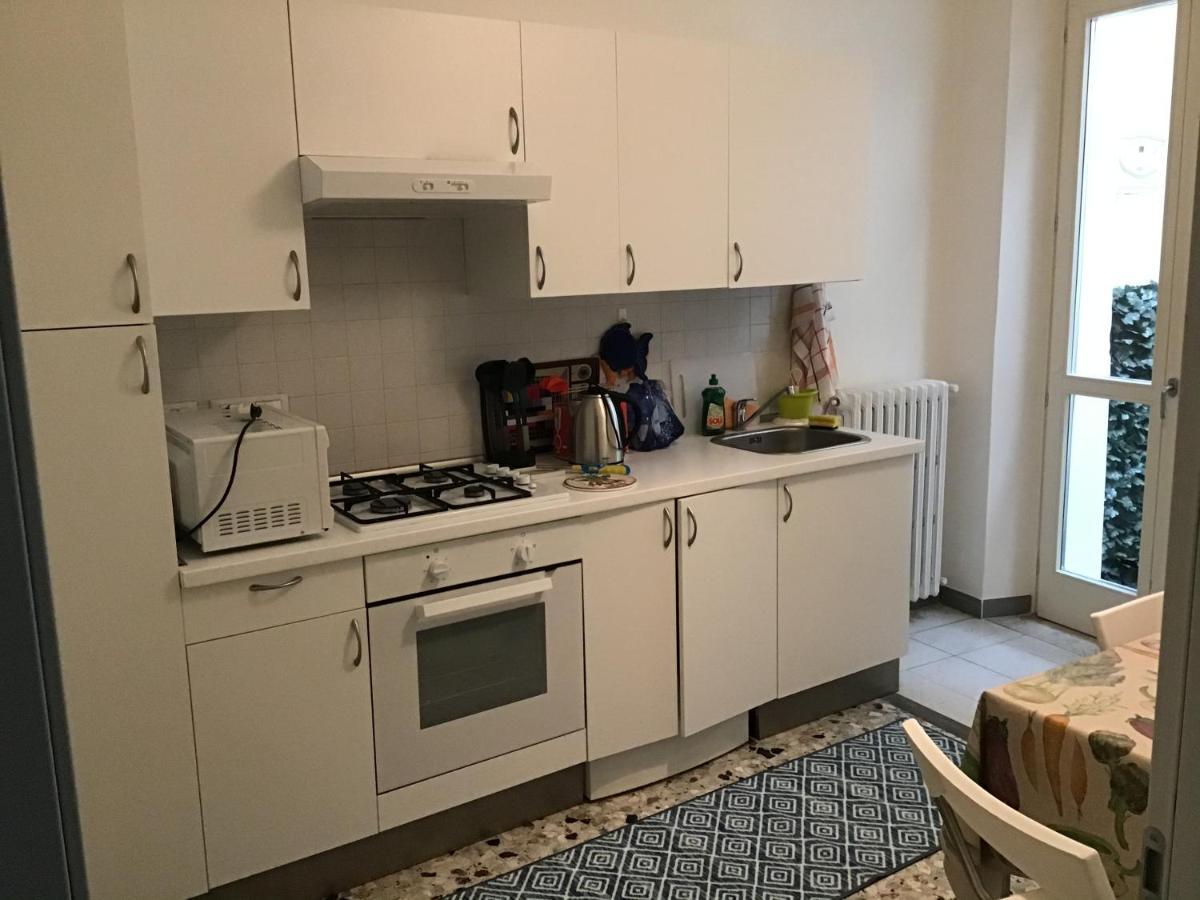 Affittacamere A Due Passi Da Giulietta-casa Montecchi