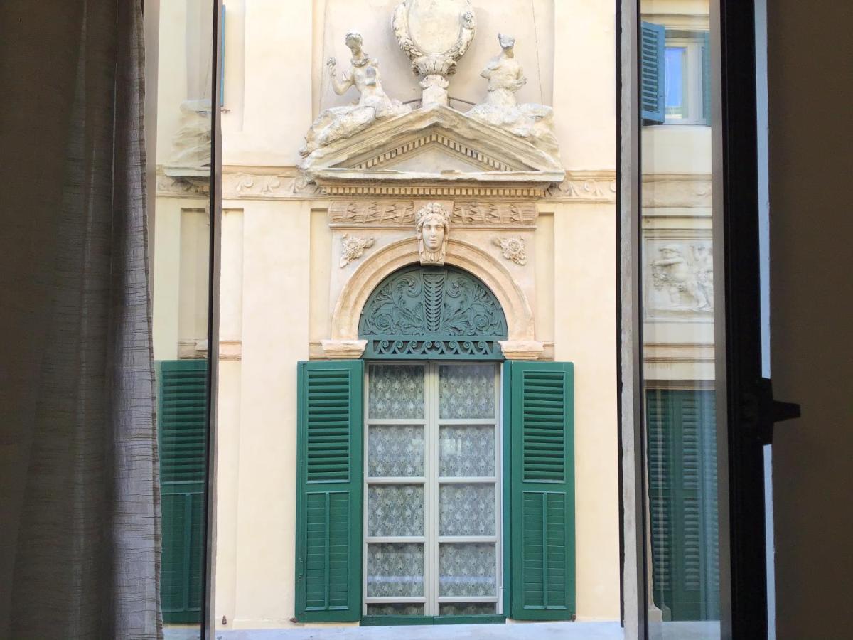 A Due Passi Da Giulietta-casa Capuleti Appartamento *