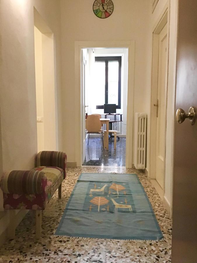 A Due Passi Da Giulietta-casa Capuleti Verona