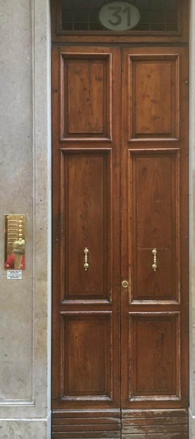 A Due Passi Da Giulietta-casa Capuleti Appartamento Verona