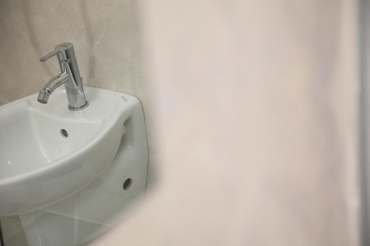 Aurelia Luxury - Piazza Delle Erbe Pensión Verona