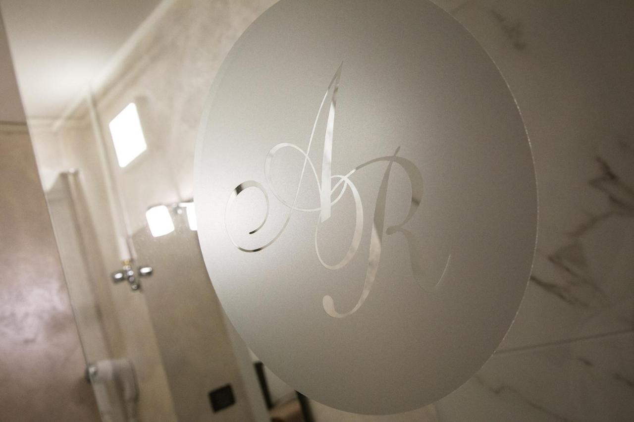 Pensión Aurelia Luxury - Piazza Delle Erbe Verona
