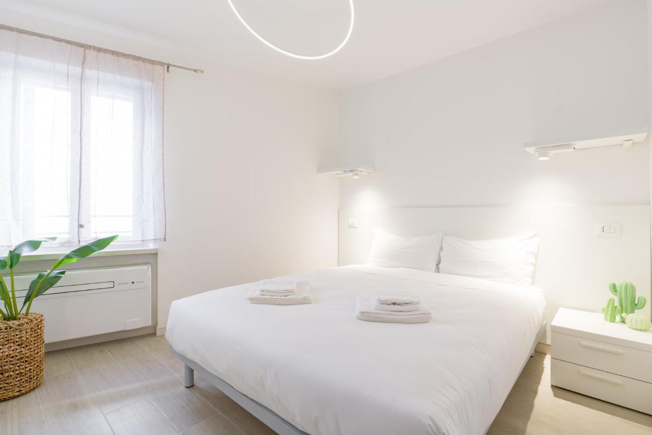 Apartment Casa Mari