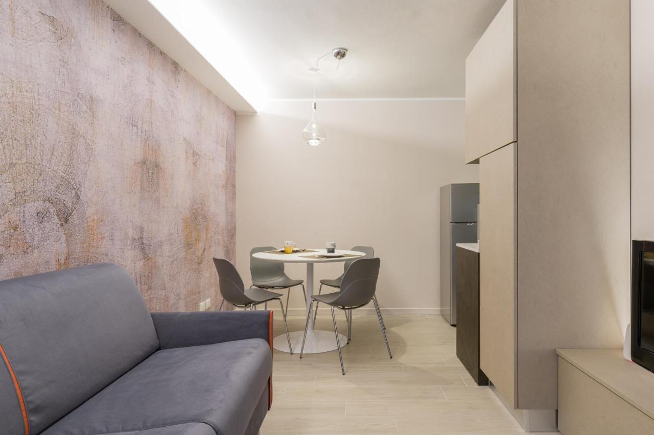 Apartment Casa Mari