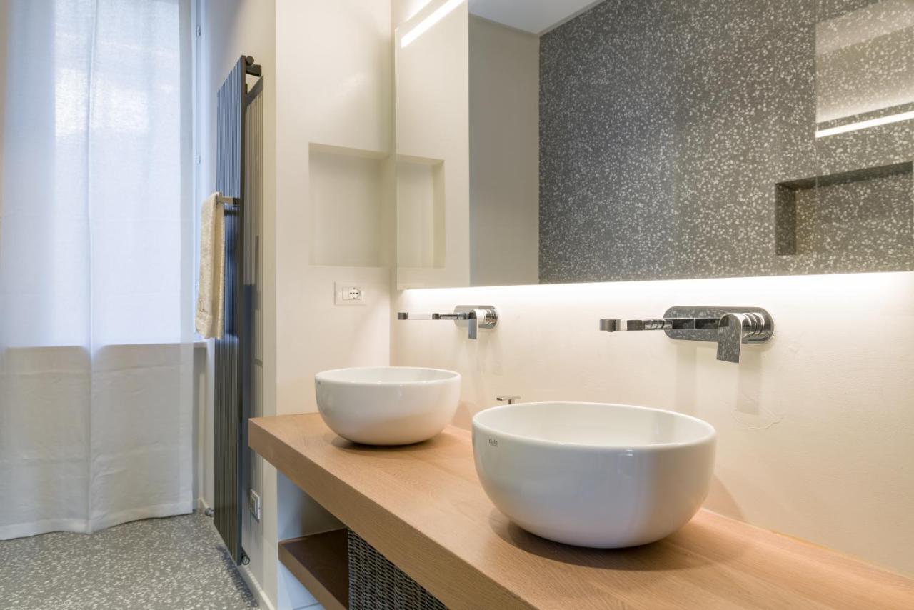 Domus La Costa Apartment Verona