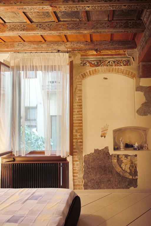 Bijoux * Verona
