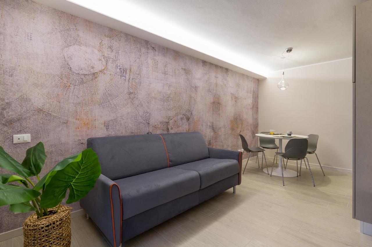 Casa Mari * Verona
