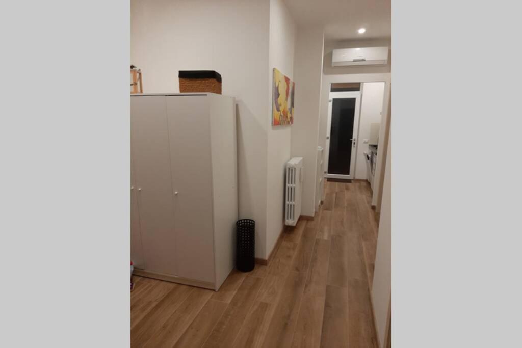Apartamento Appa49 Vicino Ospedale Borgo Roma, Fiera E Univr *