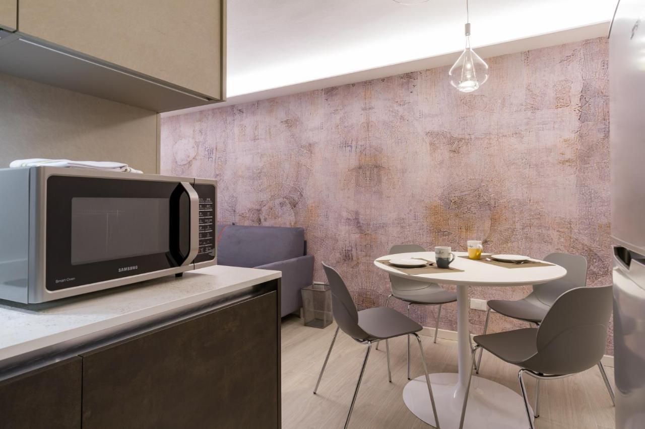 Casa Mari Verona