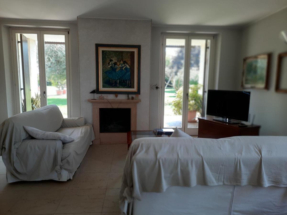 Casa Tina Casa vacanze Verona
