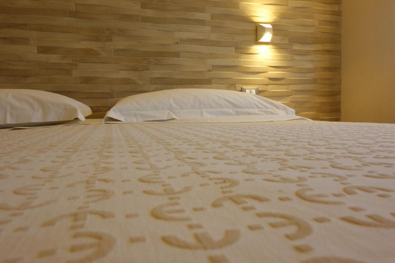 Euromotel Croce Bianca 2* Verona
