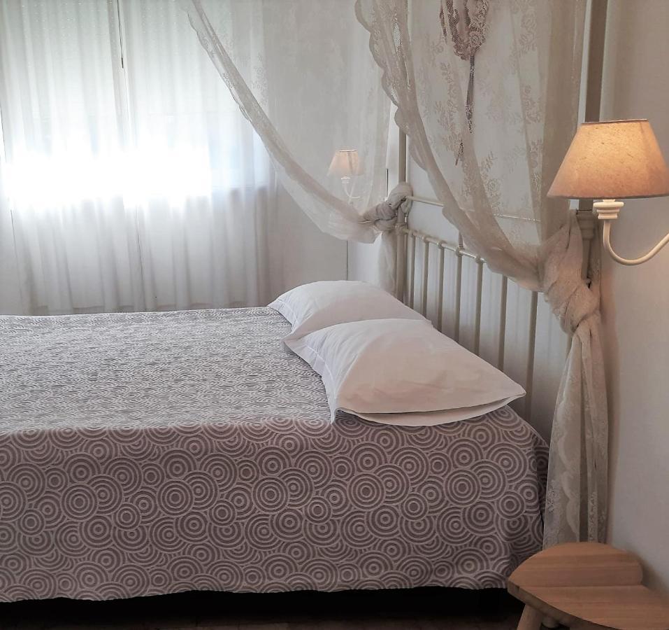 Hotel Euromotel Croce Bianca 2*