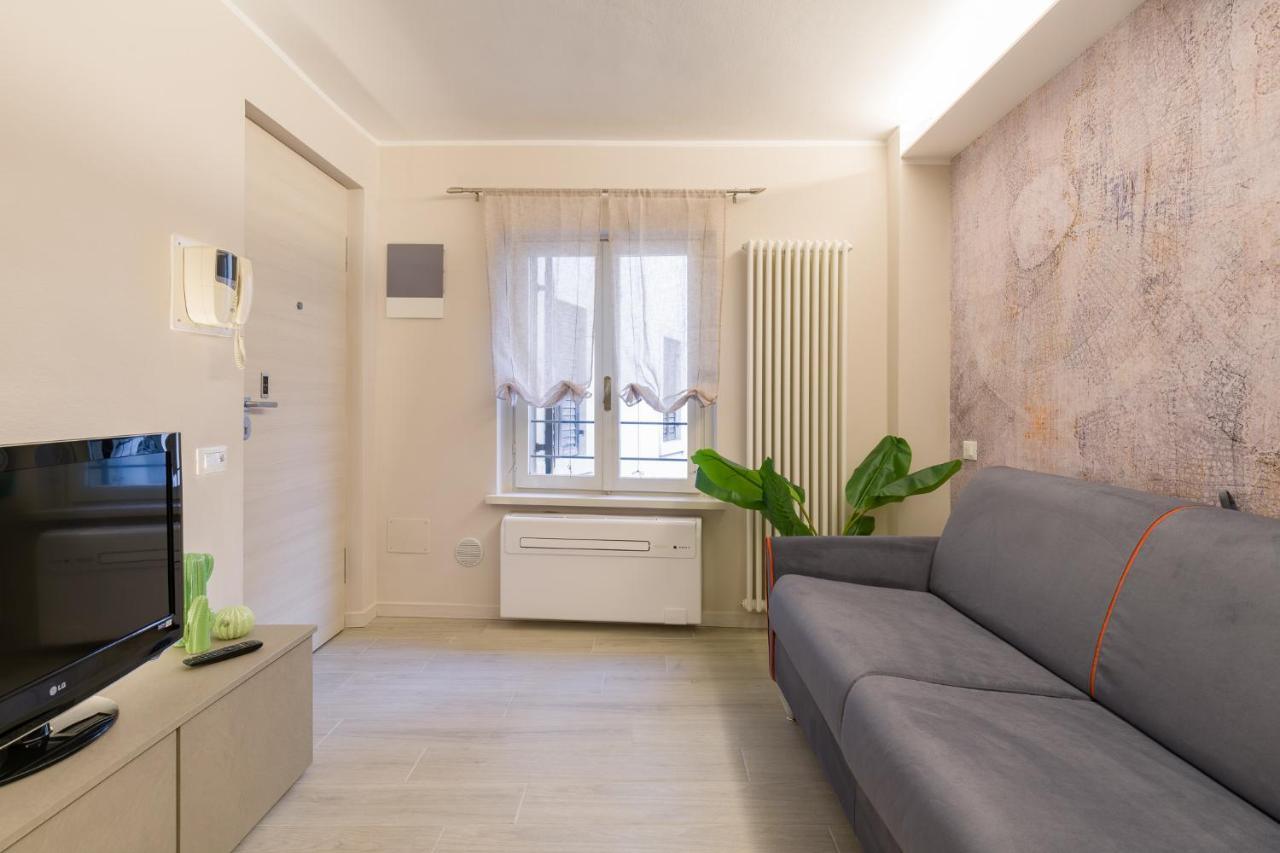 Casa Mari Apartment *
