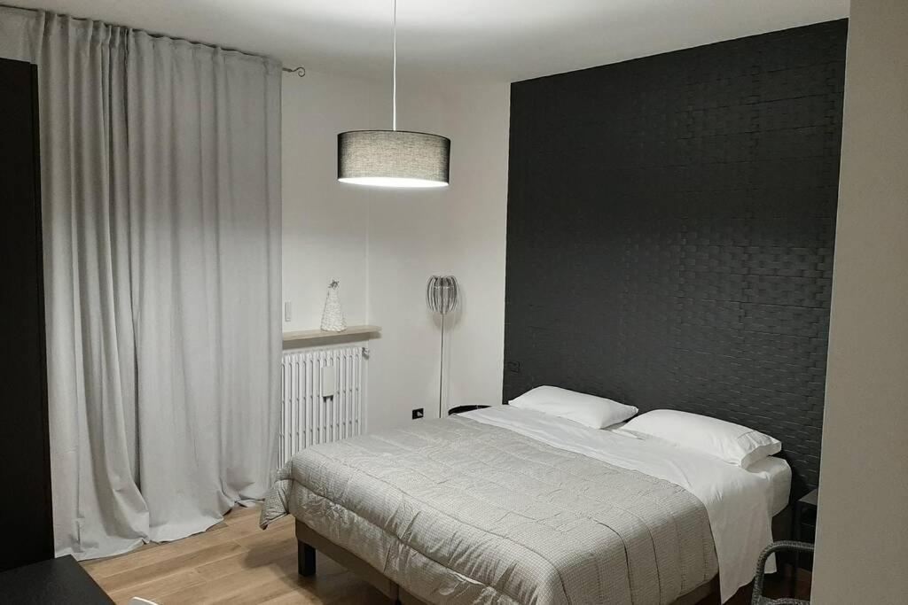 Apartamento Appa49 Vicino Ospedale Borgo Roma, Fiera E Univr Verona