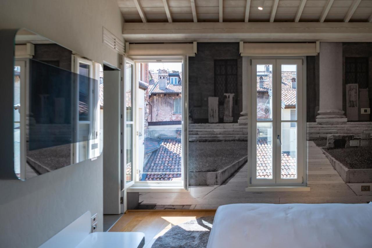 Lords Of Luxury Apartamento *
