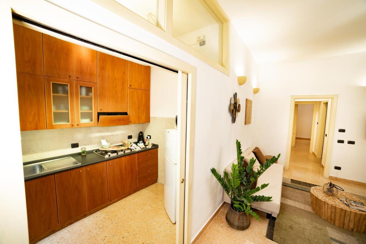 Maison Eufemia * Verona