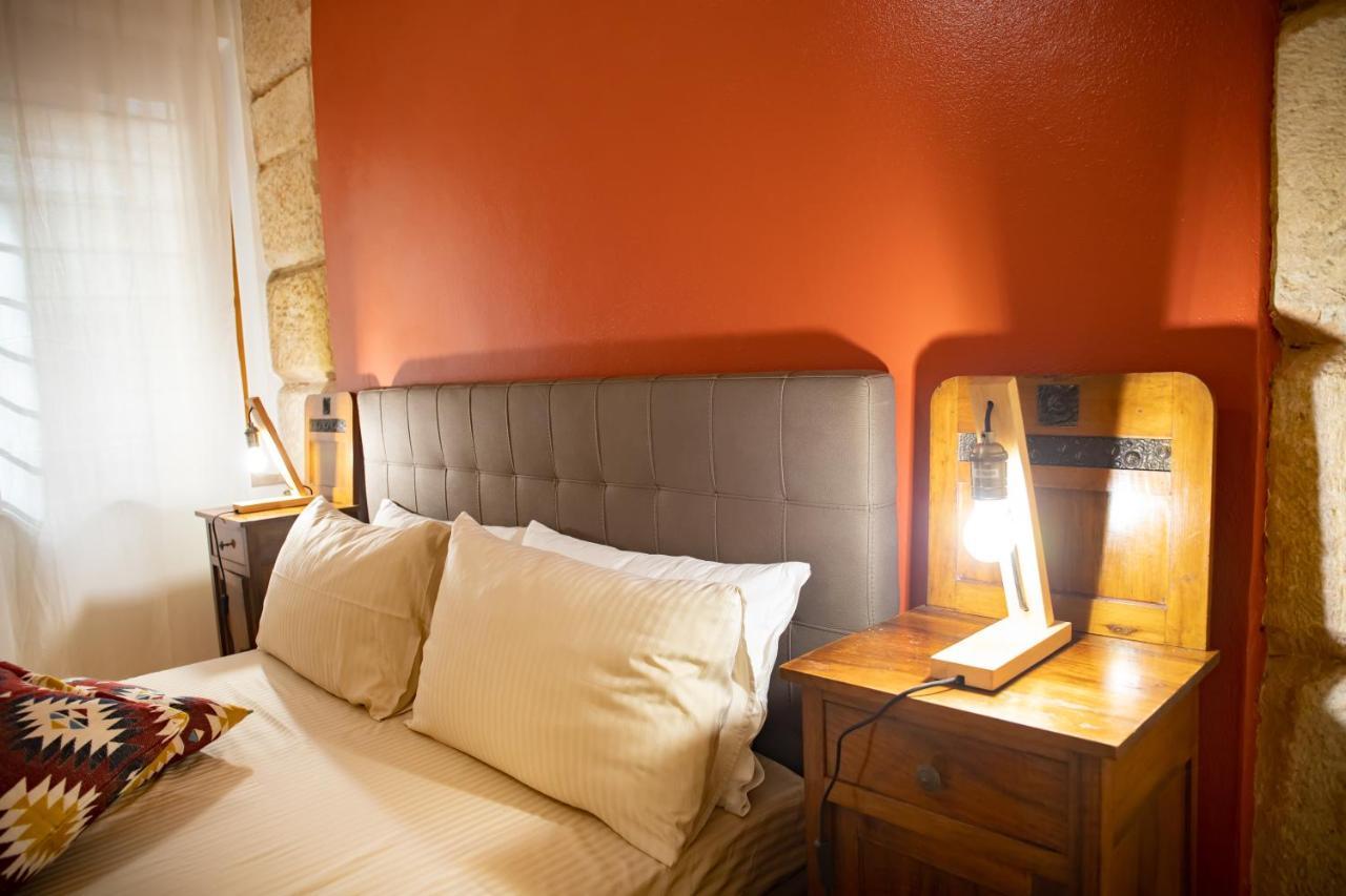 Maison Eufemia Apartamento Verona