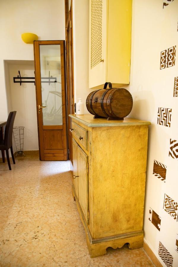 Maison Eufemia Apartamento Verona